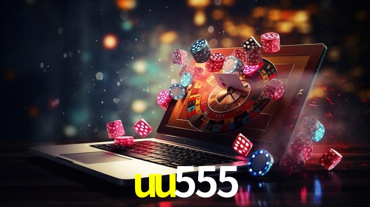 Apostas de Basquete uu555