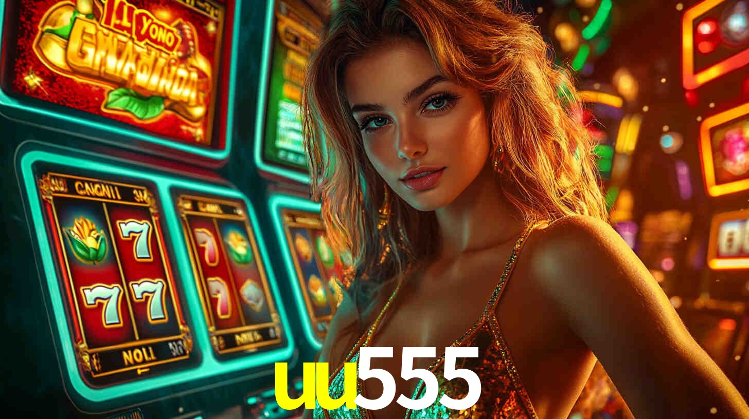 Instant EasyPaisa uu555