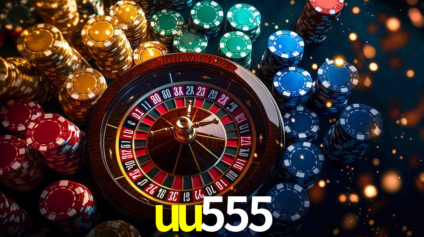uu555,uu555.com