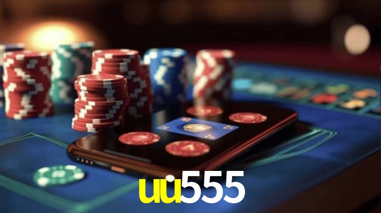 uu555 Giros Grátis