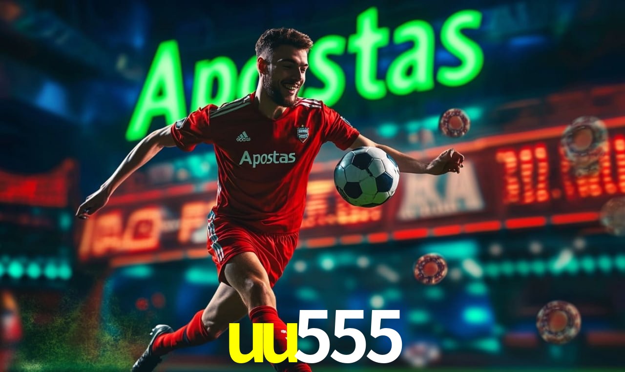 Casino Ao Vivo uu555