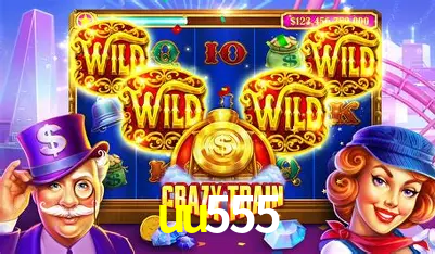 Descubra o Mundo do Cassino Online com uu555