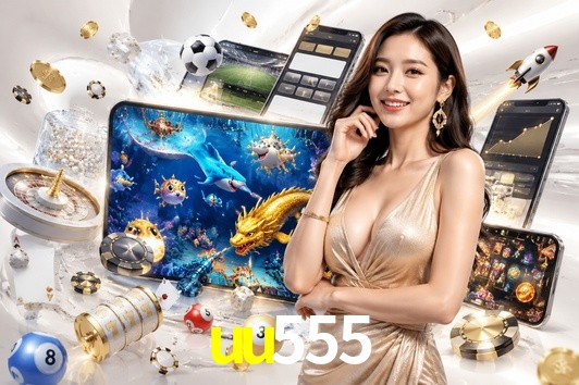 Security Systems uu555