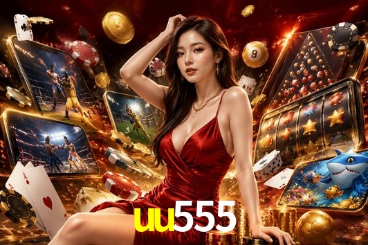 Bonus Features uu555