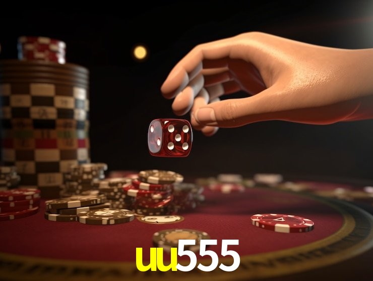 uu555 Tipos de máquinas caça-níqueis