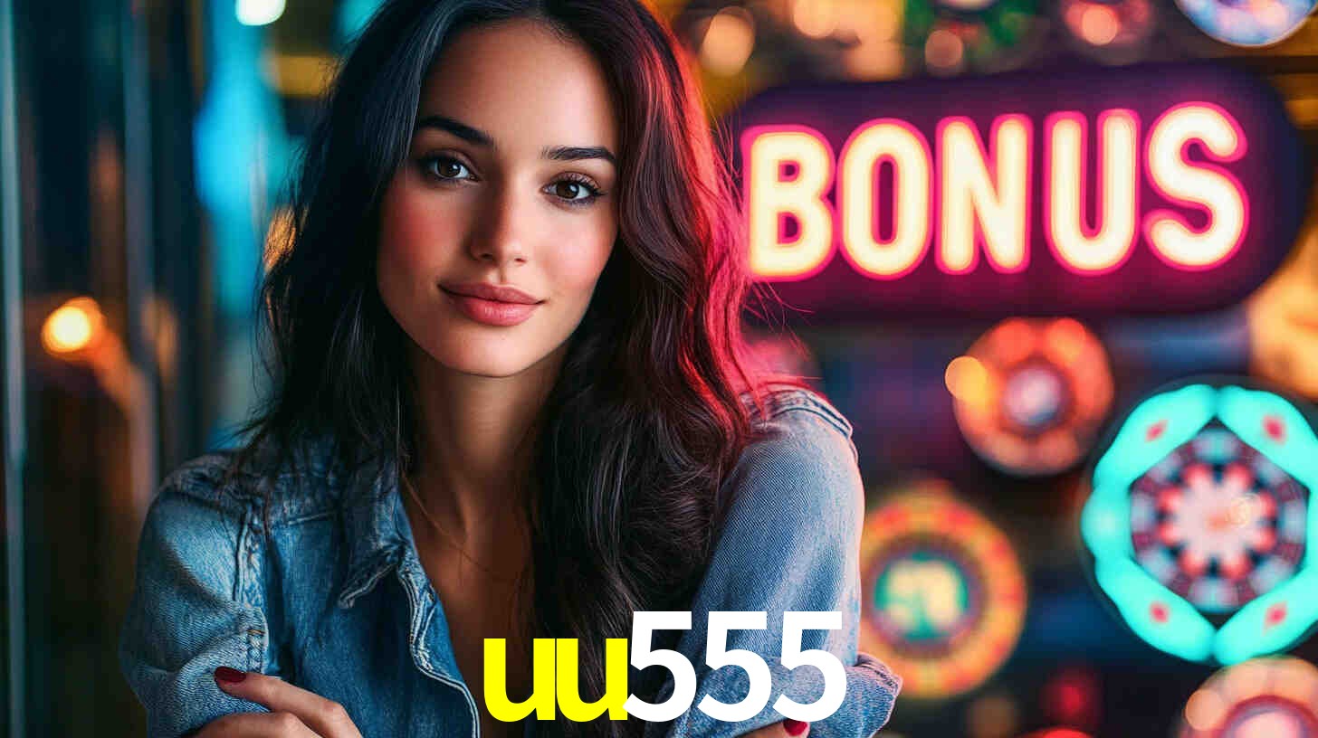 uu555