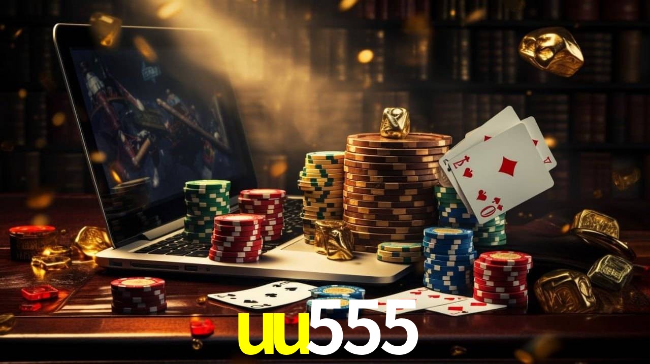 Promoção Relâmpago uu555