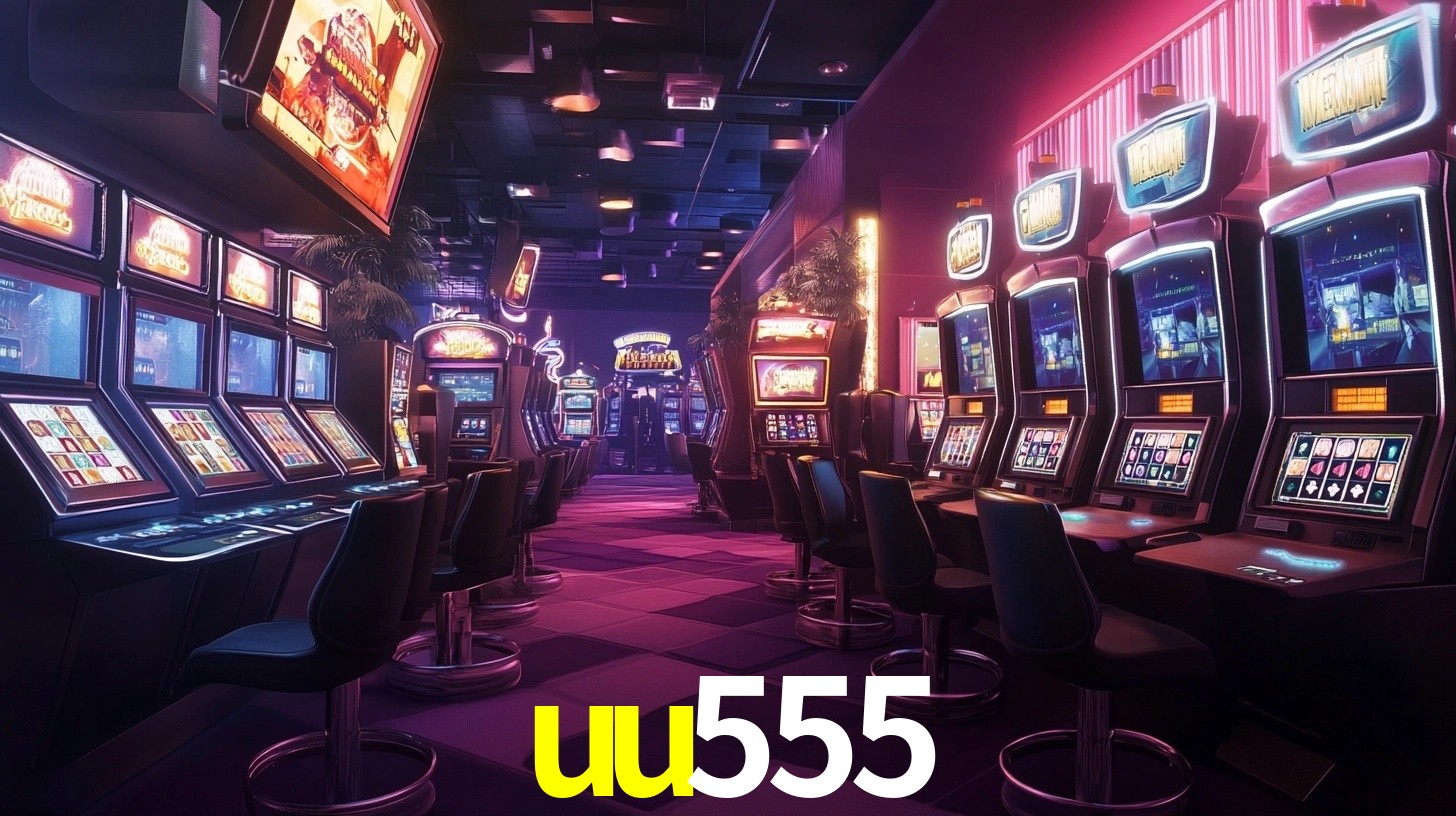 uu555,uu555.com