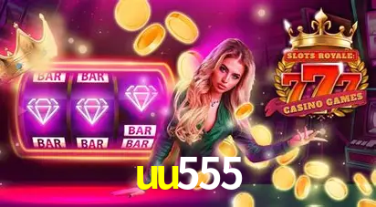 Apostas Esportivas na uu555: Um Guia Completo
