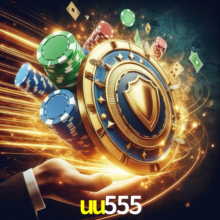 Eventos uu555