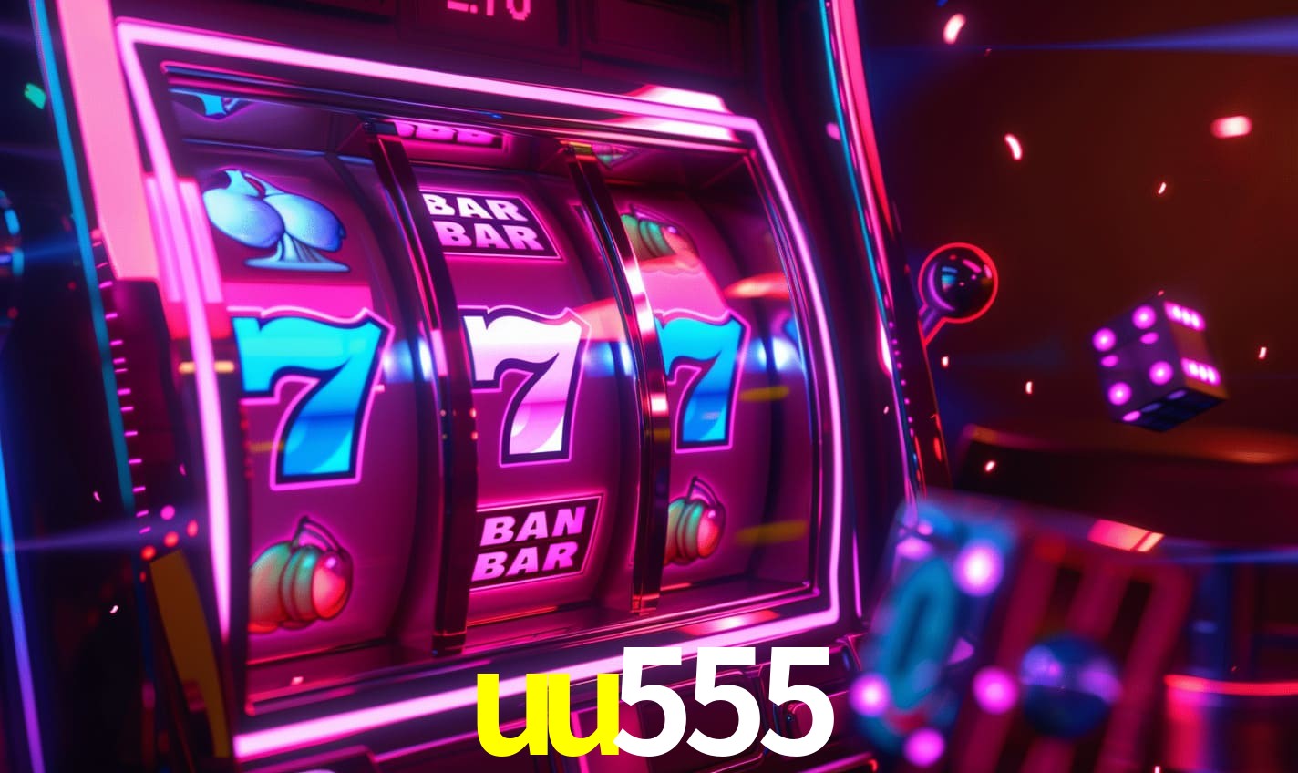 Programa VIP uu555