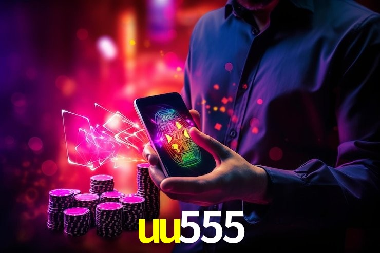 Sistemas de Segurança uu555