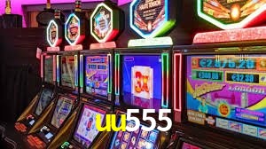 Diretório de Jogos uu555