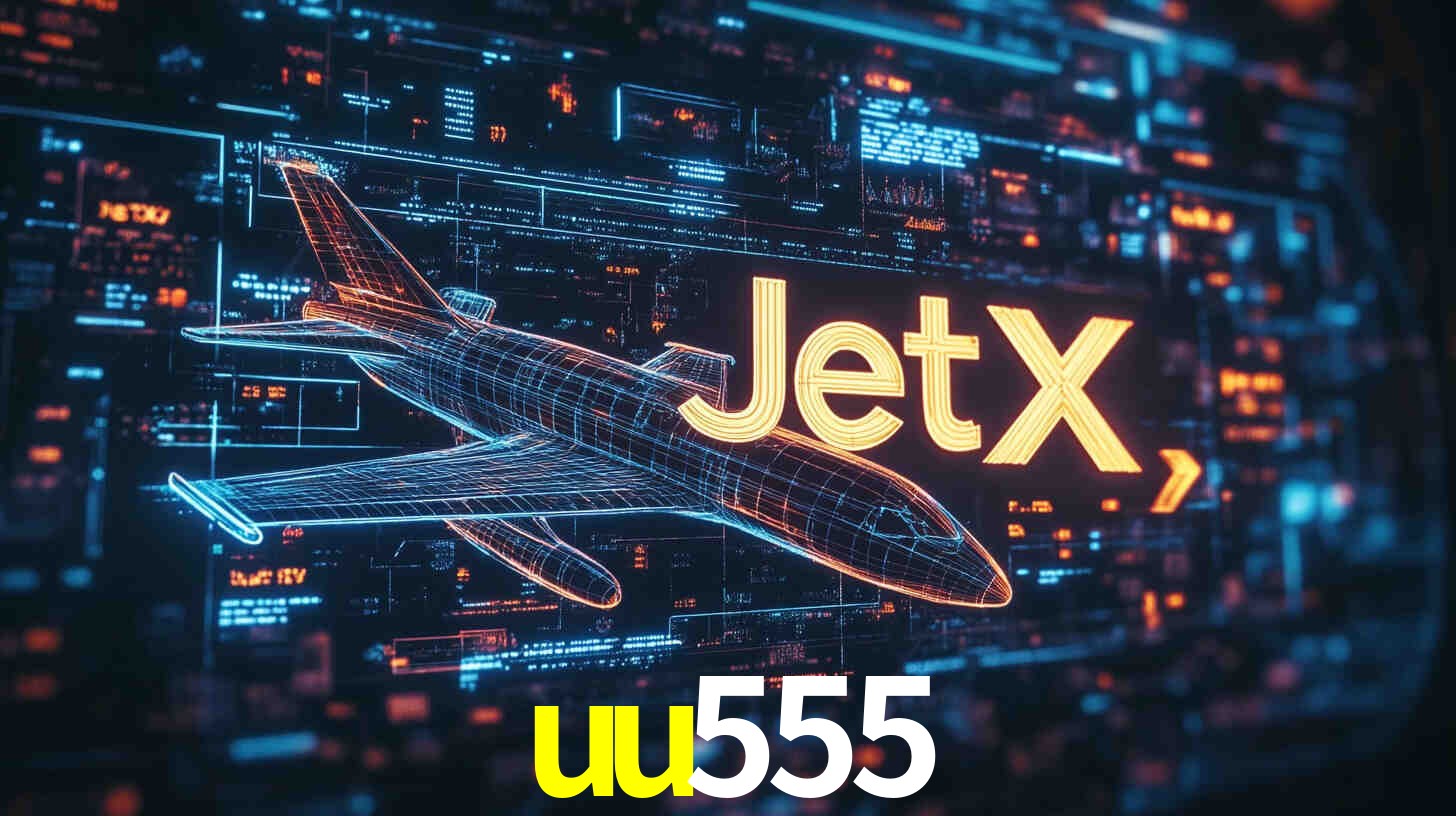 Segurança App uu555