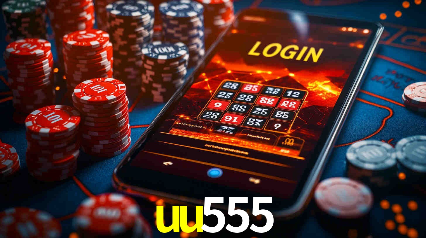 uu555 bet