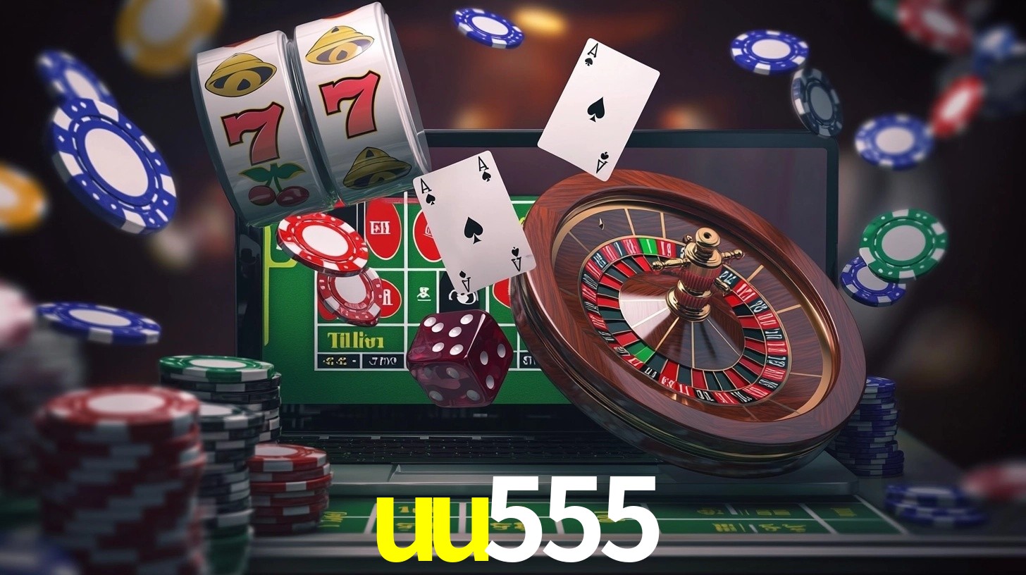 uu555