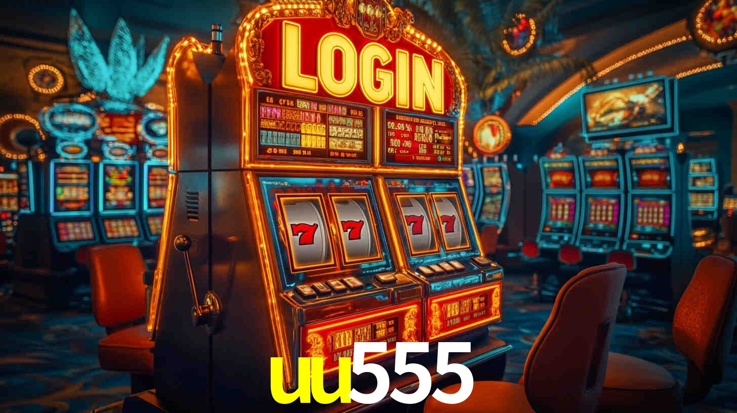 uu555