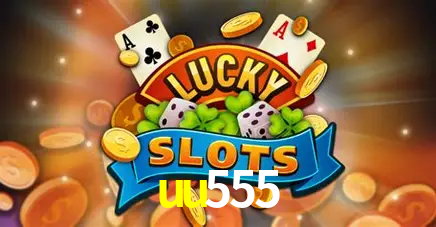Desvendando o Mundo dos Jogos Virtuais na uu555