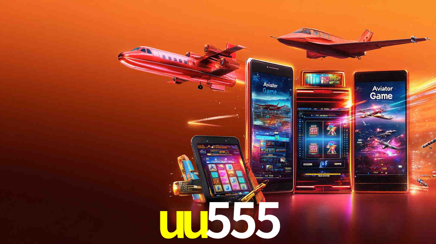 Benefícios Download uu555