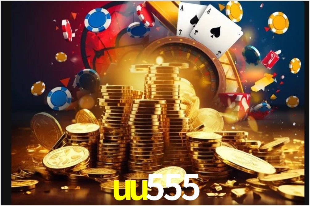 Estatísticas do Jogo uu555