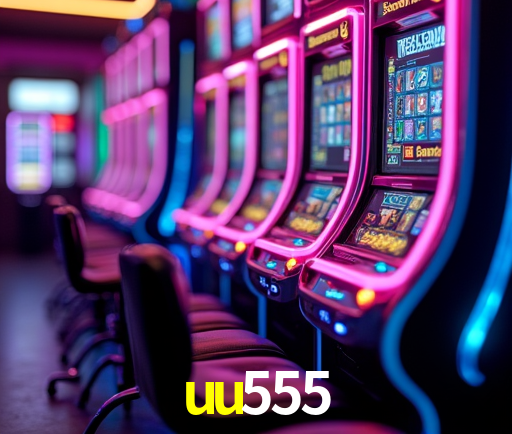 Táticas uu555
