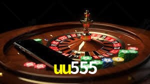 Basketball Betting uu555