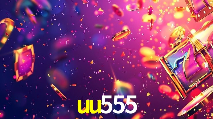 Estatísticas Esportivas uu555