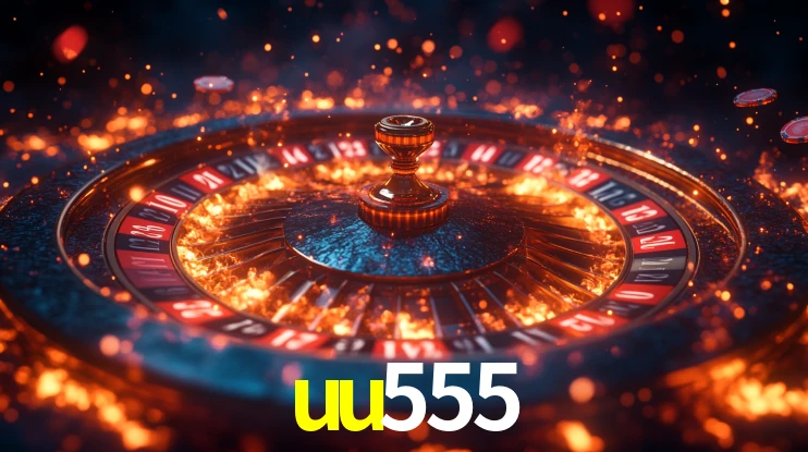 uu555,uu555.com