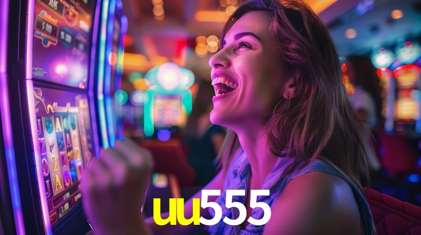 uu555,uu555.com