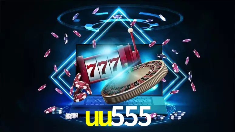 uu555 RTP transparência