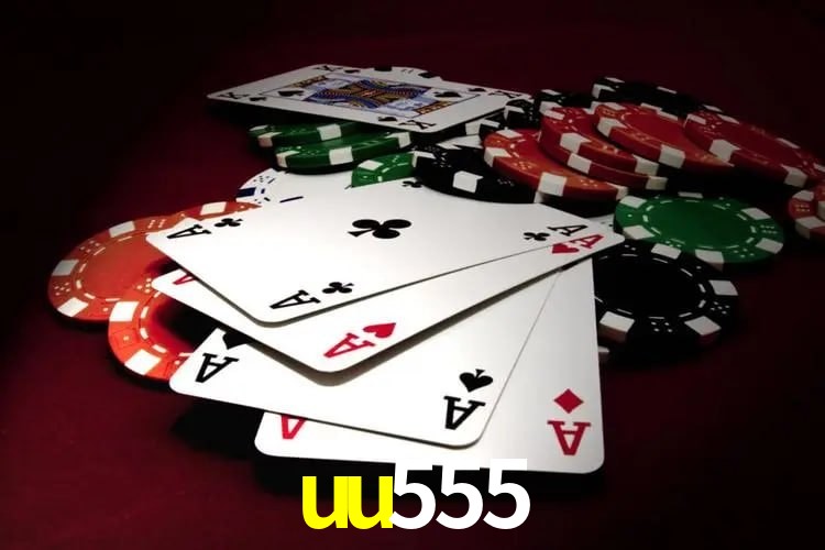 Integração de APIs uu555
