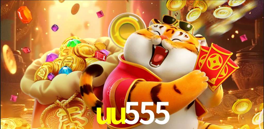 uu555,uu555.com