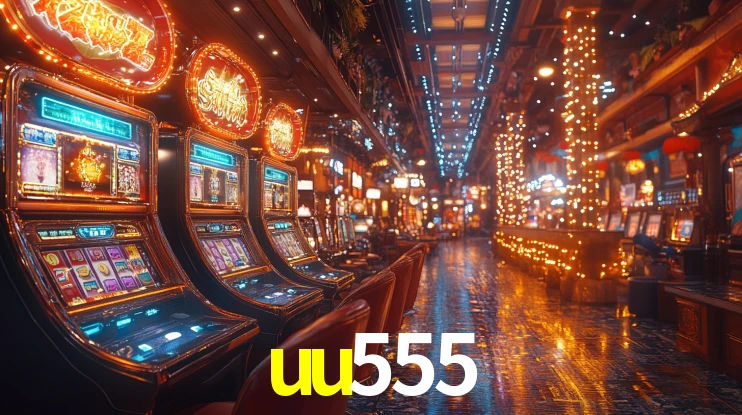 uu555