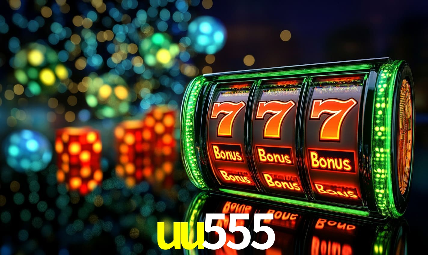 uu555 Dicas de Jogo
