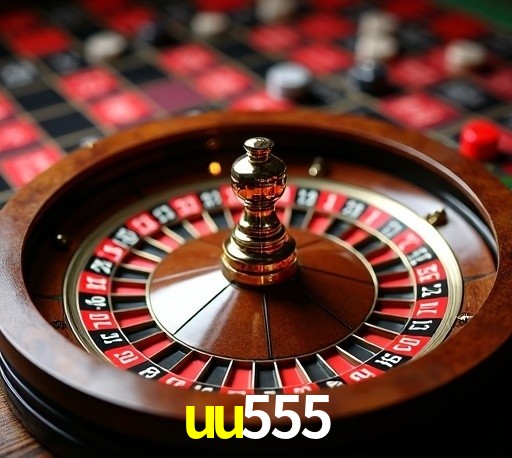 Sistema VIP uu555