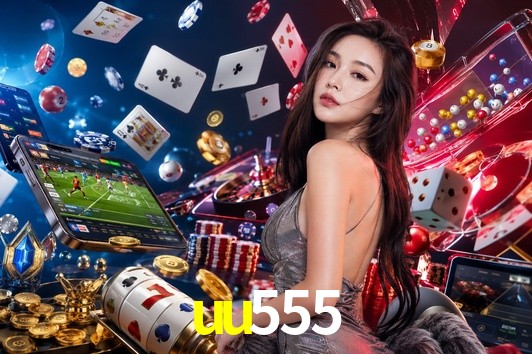 2FA Security uu555