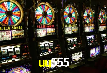 Download uu555 Windows