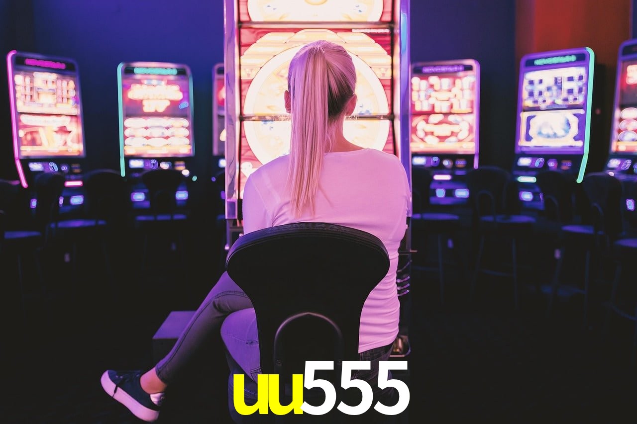 Account Benefits uu555