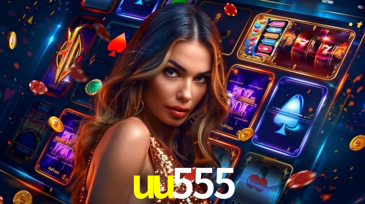 Estatísticas Crash Games uu555