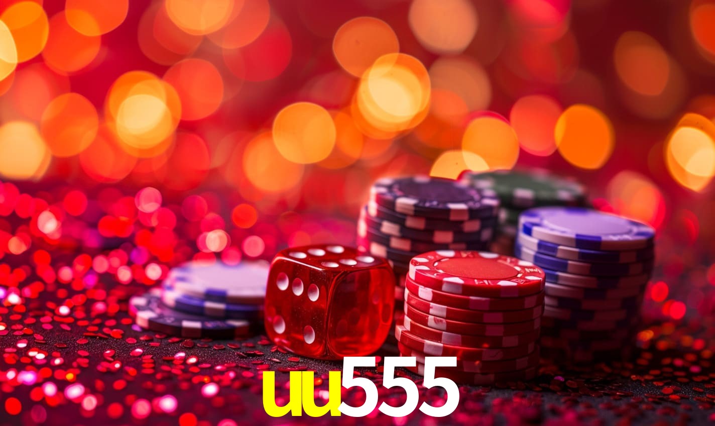 Bônus Diários uu555