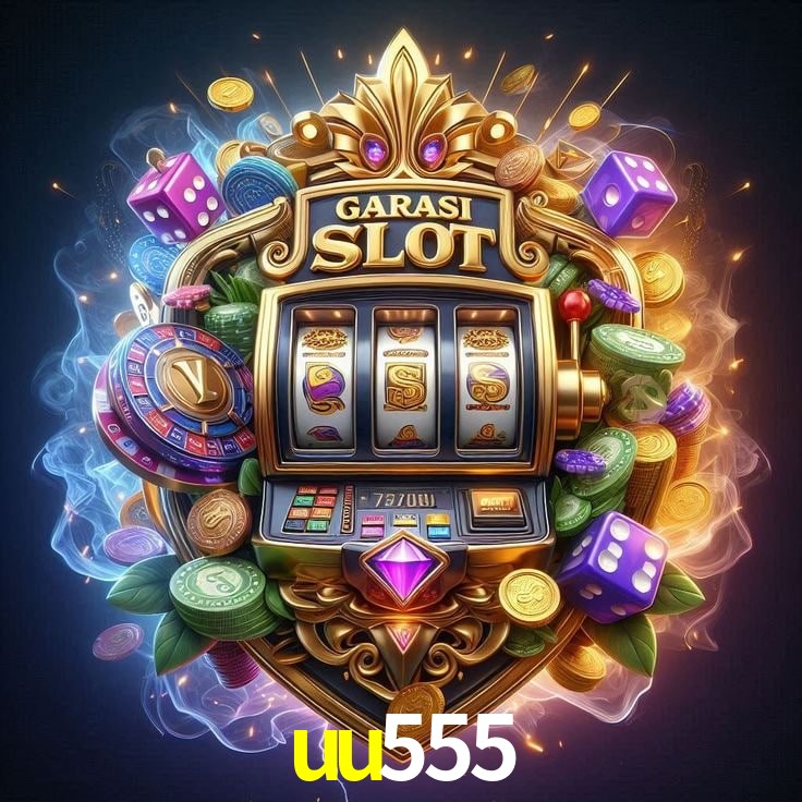 slot_GatesOfOlympus