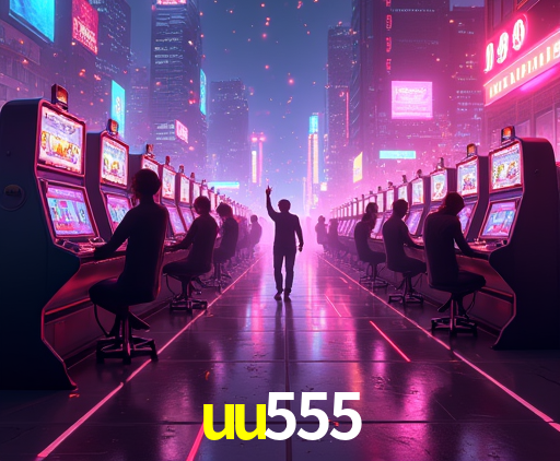 Design Responsivo uu555