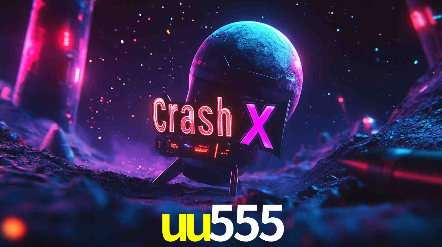 App Premium uu555
