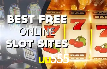 App Desktop uu555