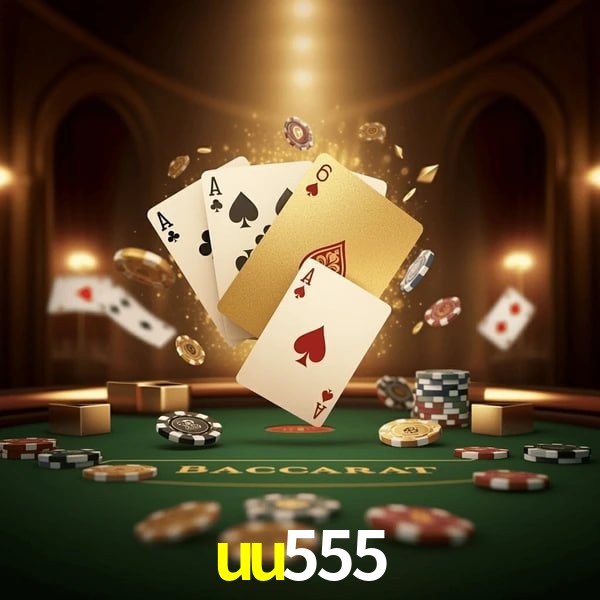 Aviator Game uu555