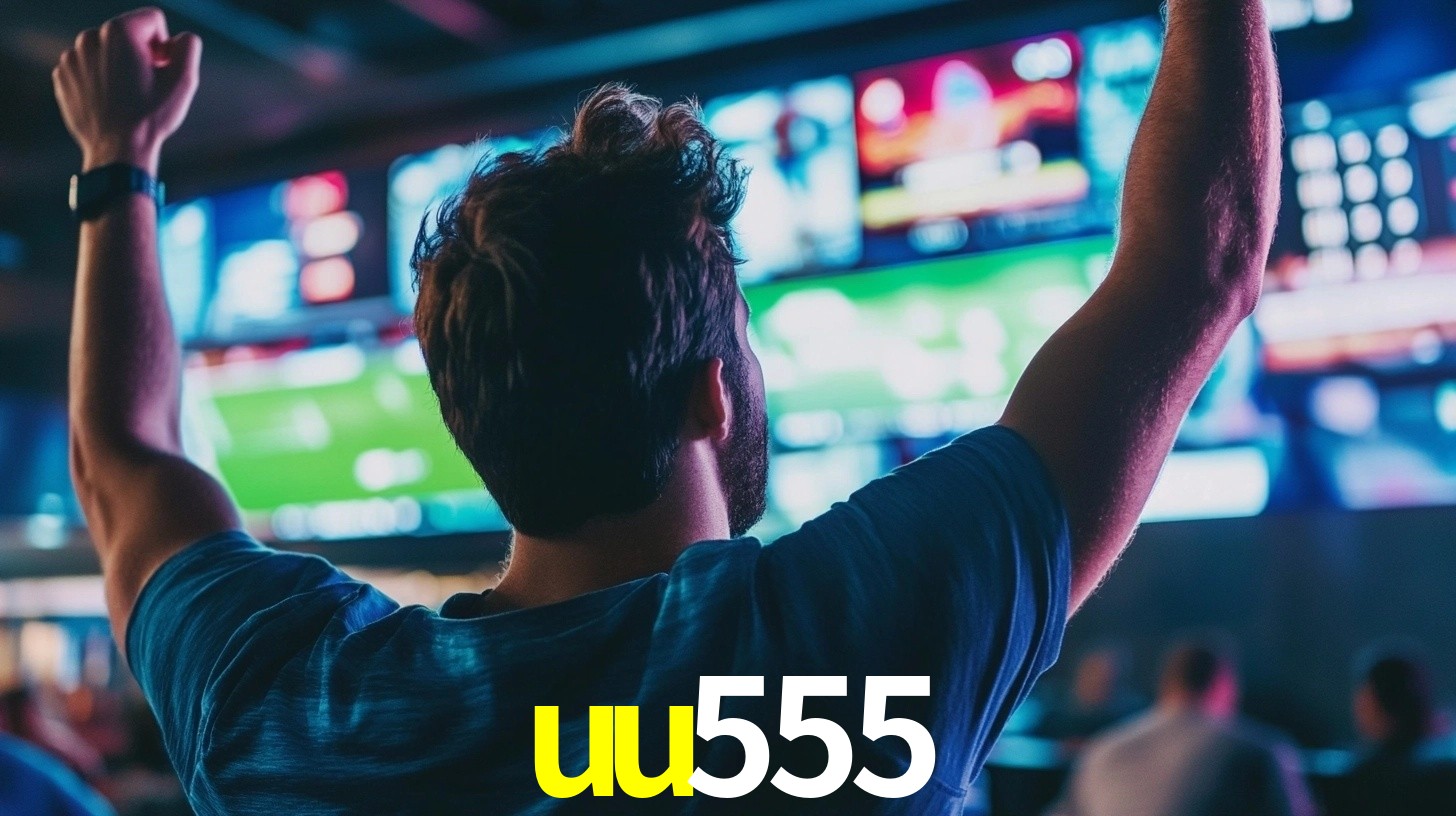 uu555