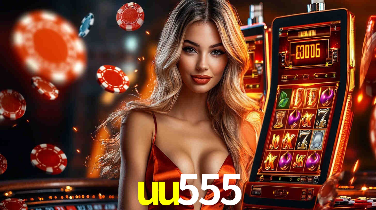 uu555,uu555.com