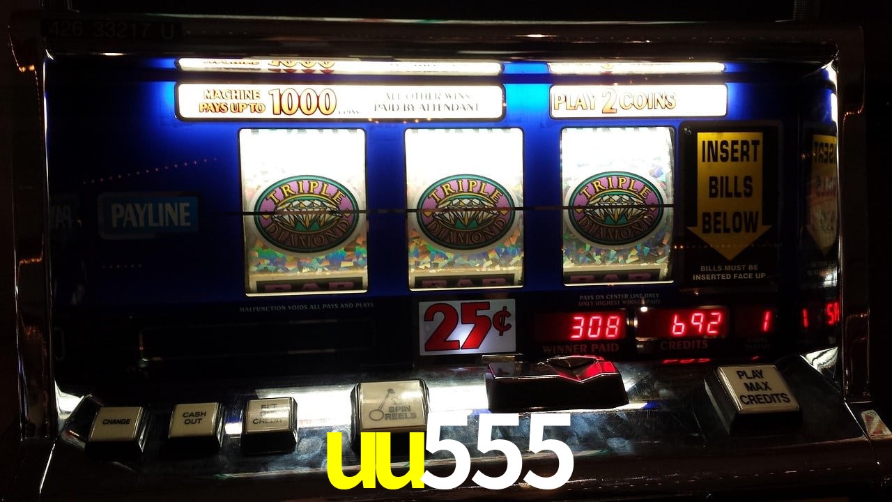 Tennis Betting uu555