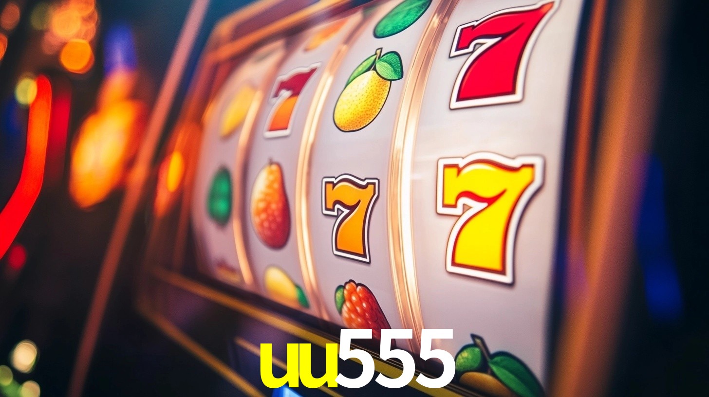 uu555