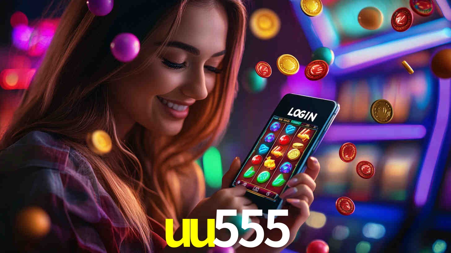 uu555.com